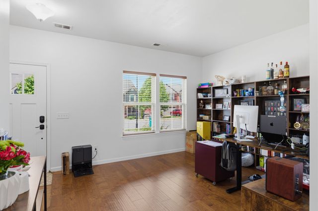 1980 Allerton Way, Spring Hill, TN 37174