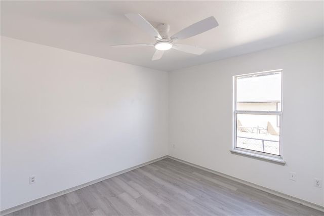 8912 NE 46th Street, Spencer, OK 73084