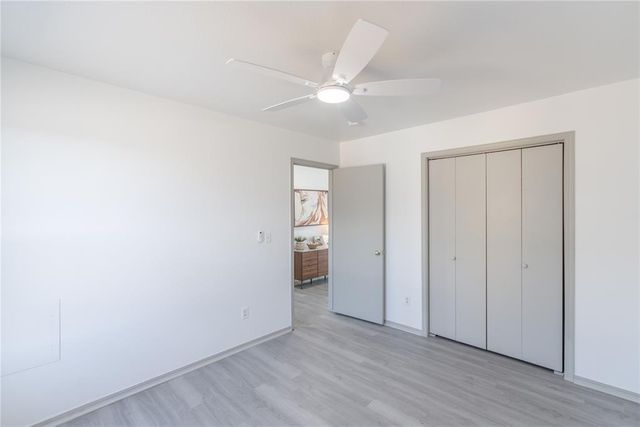 8912 NE 46th Street, Spencer, OK 73084