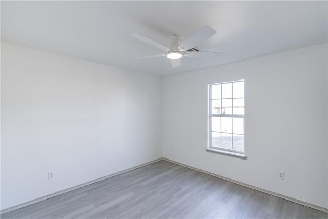 8912 NE 46th Street, Spencer, OK 73084