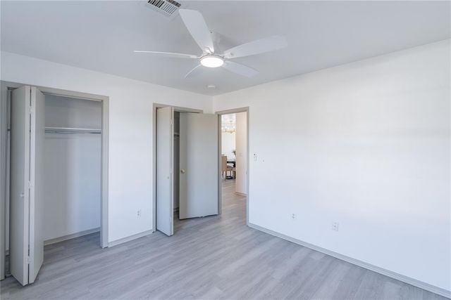 8912 NE 46th Street, Spencer, OK 73084