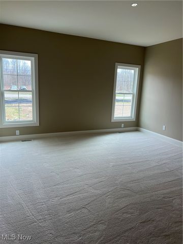8713 Harvest Glenn Trail 23, Poland, OH 44514