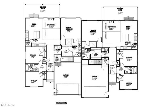 8713 Harvest Glenn Trail 23, Poland, OH 44514