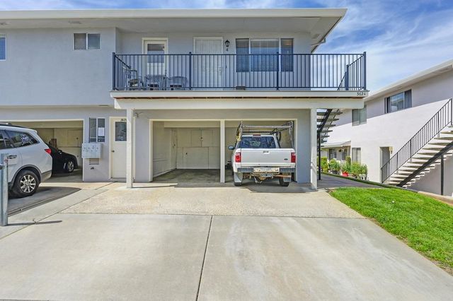 3624 Sapphire Dr #4, Auburn, CA 95602