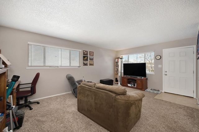 3624 Sapphire Dr #4, Auburn, CA 95602