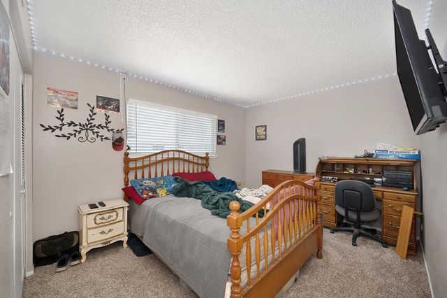 3624 Sapphire Dr #4, Auburn, CA 95602