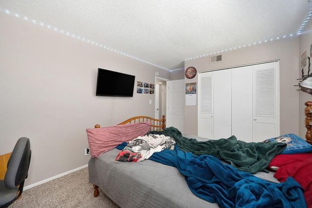 3624 Sapphire Dr #4, Auburn, CA 95602