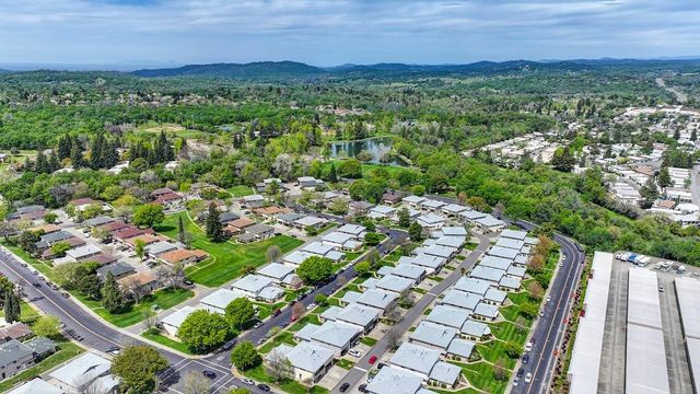 3624 Sapphire Dr #4, Auburn, CA 95602