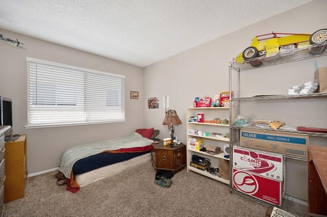 3624 Sapphire Dr #4, Auburn, CA 95602
