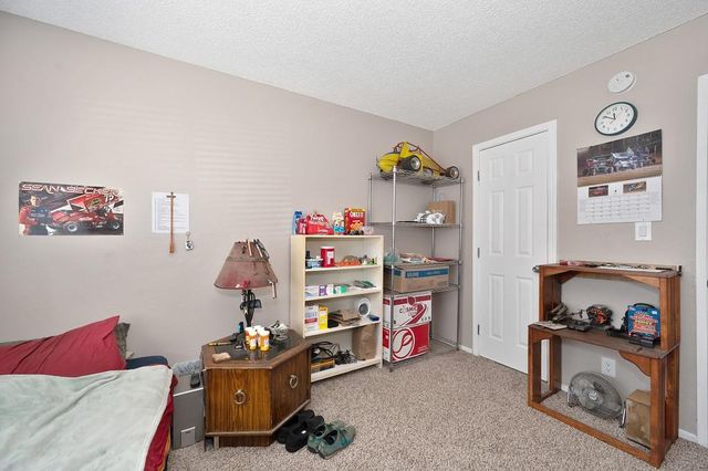3624 Sapphire Dr #4, Auburn, CA 95602