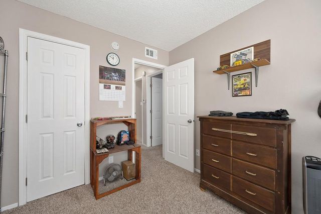 3624 Sapphire Dr #4, Auburn, CA 95602