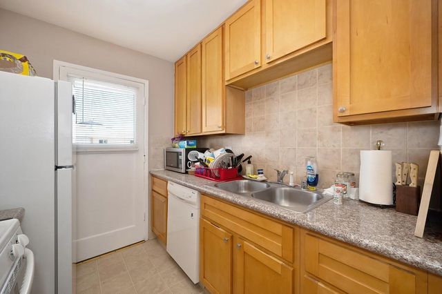 3624 Sapphire Dr #4, Auburn, CA 95602