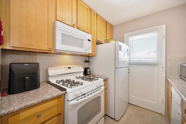 3624 Sapphire Dr #4, Auburn, CA 95602