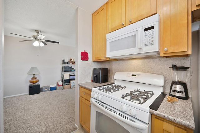 3624 Sapphire Dr #4, Auburn, CA 95602