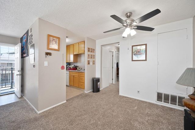 3624 Sapphire Dr #4, Auburn, CA 95602