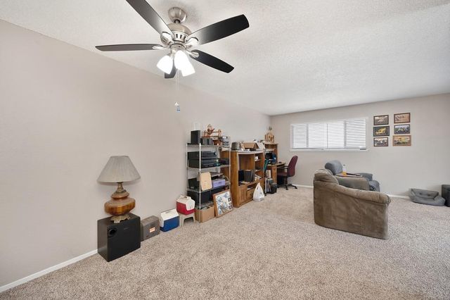 3624 Sapphire Dr #4, Auburn, CA 95602