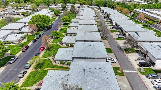 3624 Sapphire Dr #4, Auburn, CA 95602