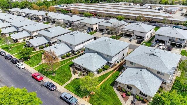 3624 Sapphire Dr #4, Auburn, CA 95602