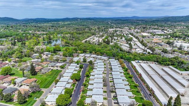 3624 Sapphire Dr #4, Auburn, CA 95602