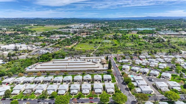 3624 Sapphire Dr #4, Auburn, CA 95602