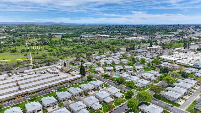 3624 Sapphire Dr #4, Auburn, CA 95602