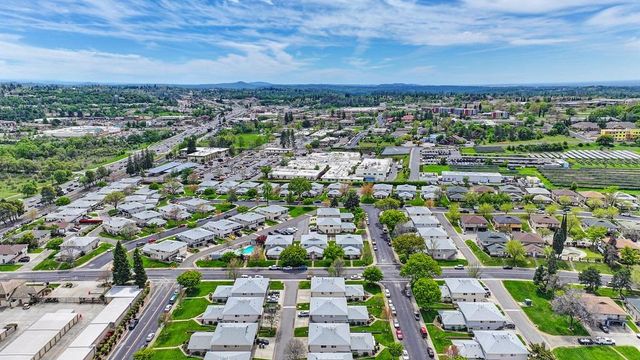 3624 Sapphire Dr #4, Auburn, CA 95602