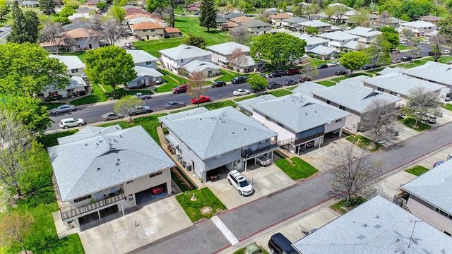 3624 Sapphire Dr #4, Auburn, CA 95602