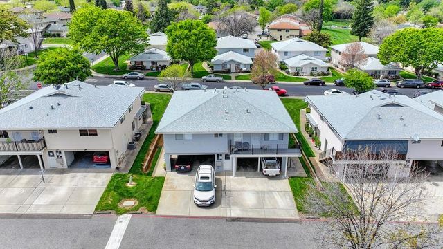 3624 Sapphire Dr #4, Auburn, CA 95602