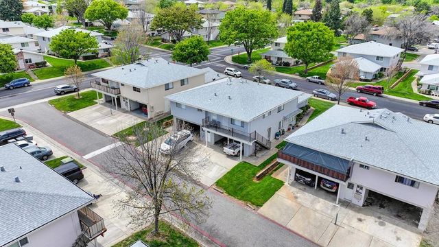 3624 Sapphire Dr #4, Auburn, CA 95602