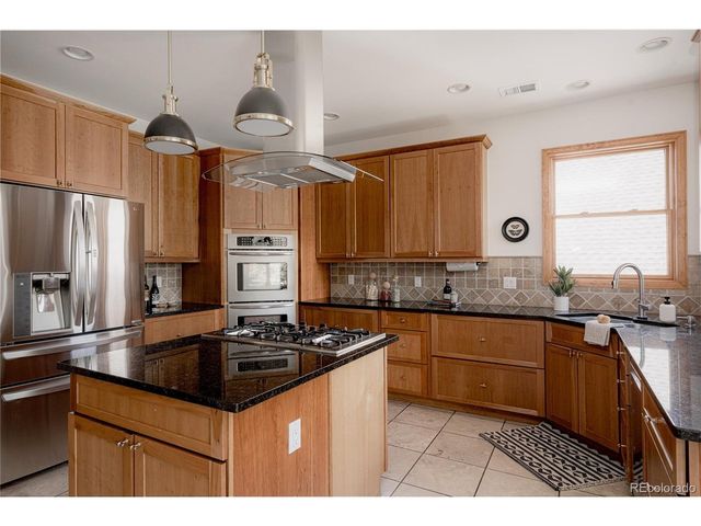 1022 Tucker Gulch Dr, Golden, CO 80403