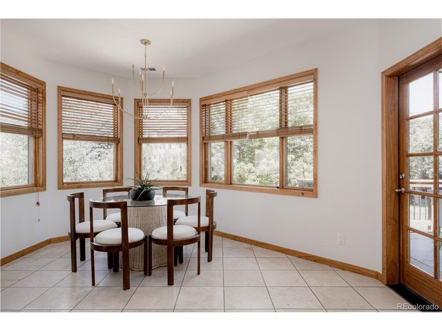 1022 Tucker Gulch Dr, Golden, CO 80403