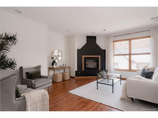 1022 Tucker Gulch Dr, Golden, CO 80403
