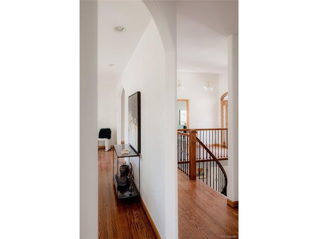 1022 Tucker Gulch Dr, Golden, CO 80403