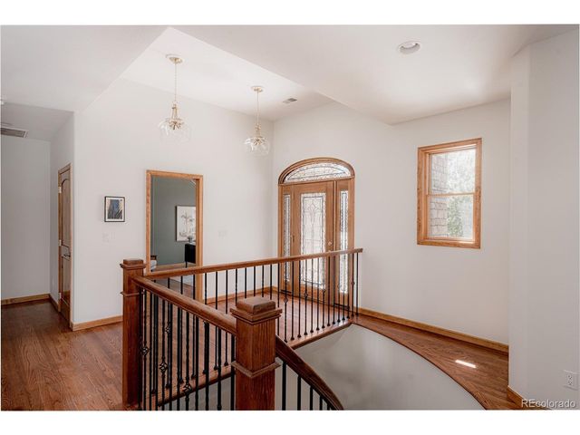 1022 Tucker Gulch Dr, Golden, CO 80403