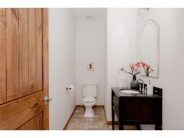 1022 Tucker Gulch Dr, Golden, CO 80403