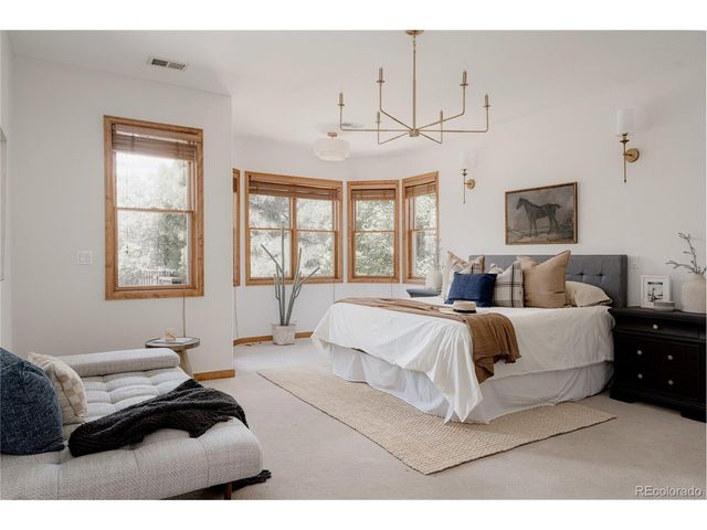 1022 Tucker Gulch Dr, Golden, CO 80403