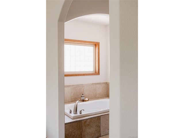 1022 Tucker Gulch Dr, Golden, CO 80403