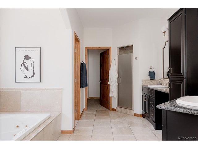 1022 Tucker Gulch Dr, Golden, CO 80403