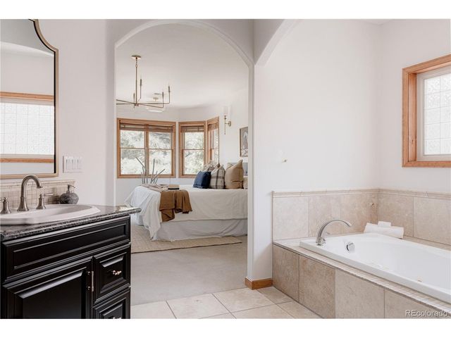 1022 Tucker Gulch Dr, Golden, CO 80403