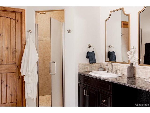 1022 Tucker Gulch Dr, Golden, CO 80403
