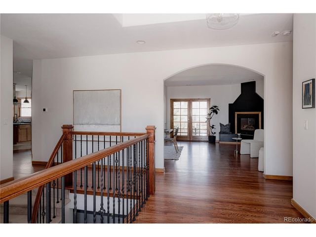 1022 Tucker Gulch Dr, Golden, CO 80403