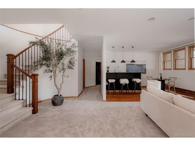 1022 Tucker Gulch Dr, Golden, CO 80403