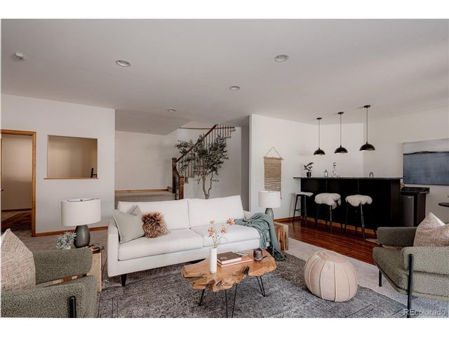 1022 Tucker Gulch Dr, Golden, CO 80403
