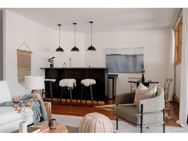 1022 Tucker Gulch Dr, Golden, CO 80403