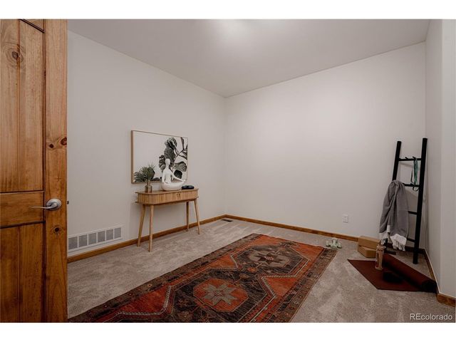 1022 Tucker Gulch Dr, Golden, CO 80403