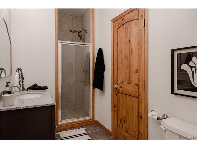1022 Tucker Gulch Dr, Golden, CO 80403