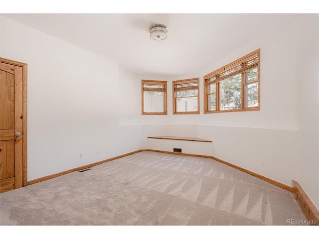 1022 Tucker Gulch Dr, Golden, CO 80403