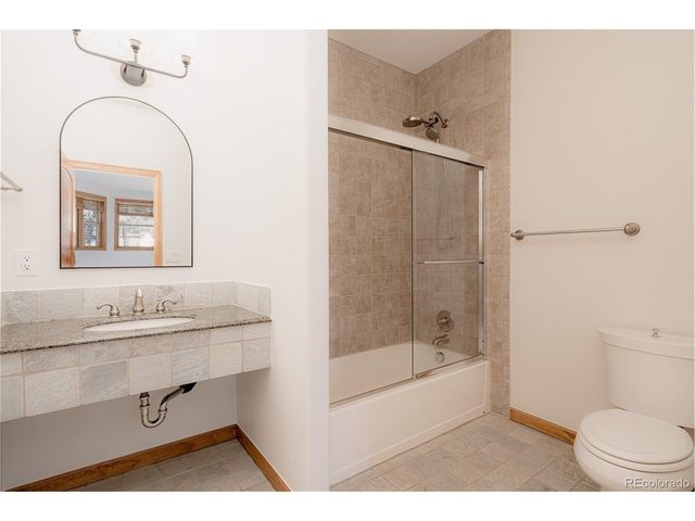 1022 Tucker Gulch Dr, Golden, CO 80403