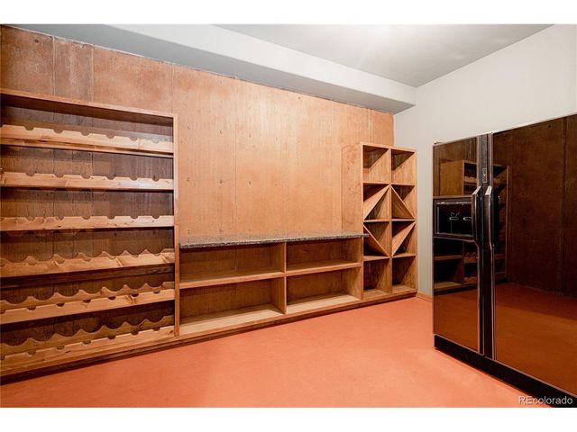 1022 Tucker Gulch Dr, Golden, CO 80403