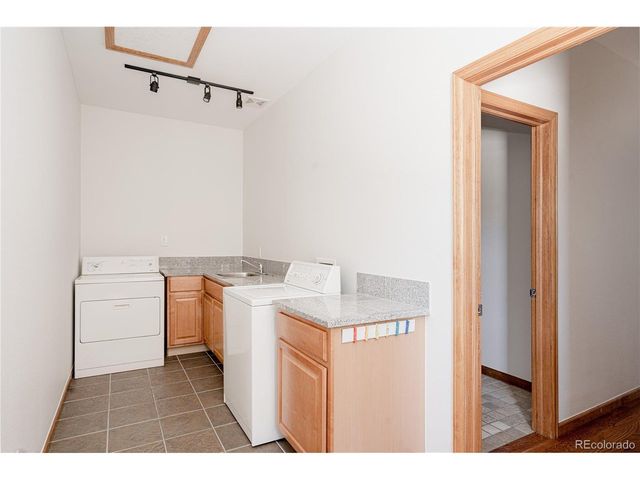 1022 Tucker Gulch Dr, Golden, CO 80403